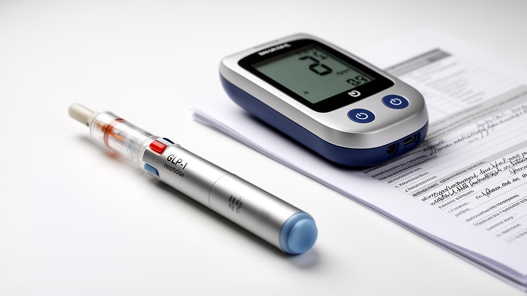 article semaglutide crcgnbrk