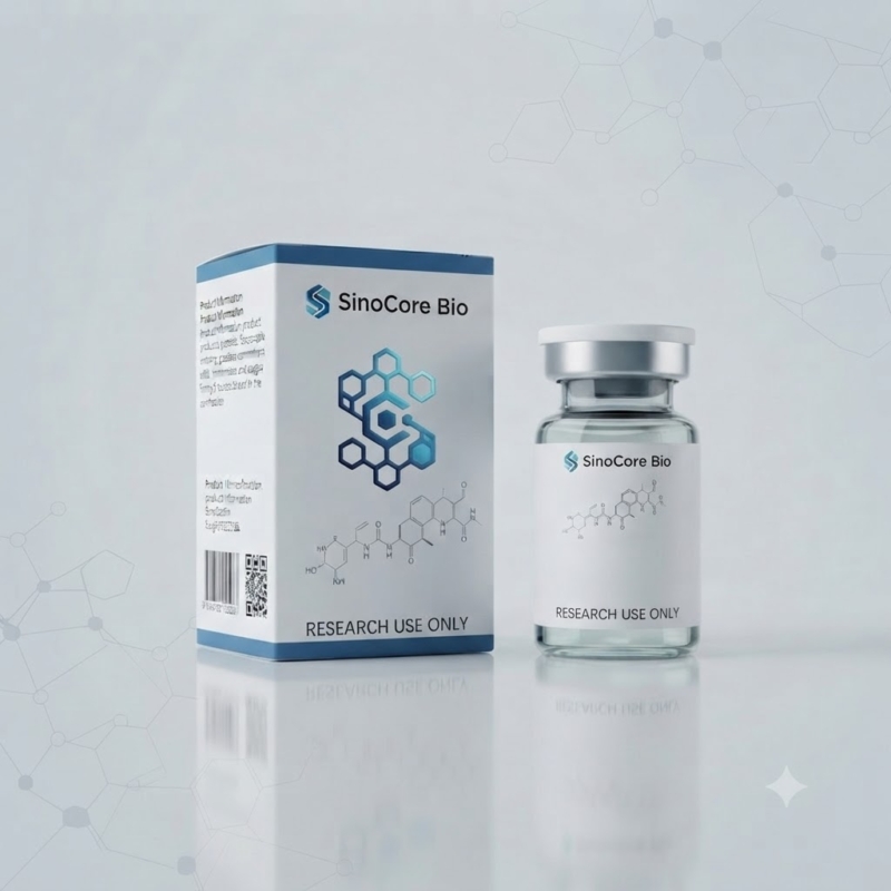 Home sinocore bio vial and box.jpg